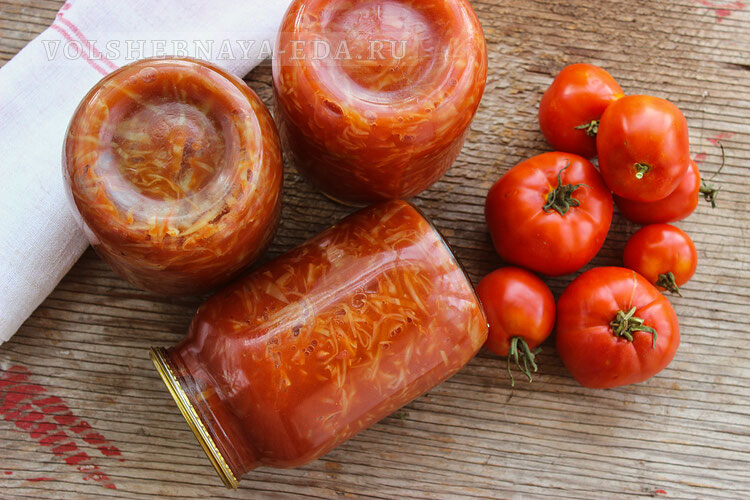 kapusta v tomatnom soke 6