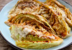 molodaya kapusta v smetane 12